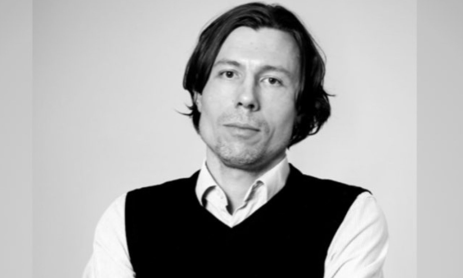 Александр Александрович | ООО «Инвестиционные Архитектуры